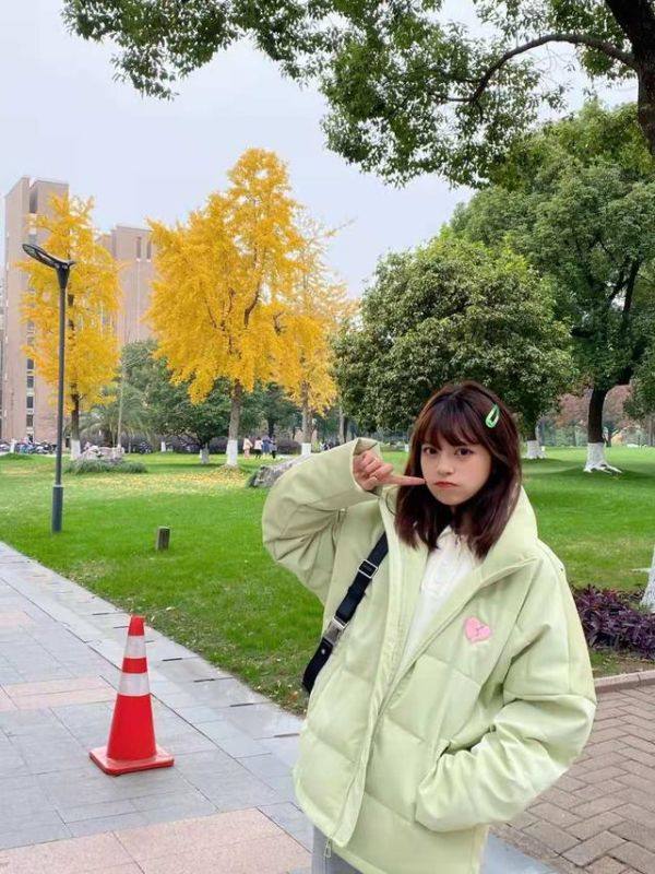 属马人什么颜色好，属马的什么颜色最旺