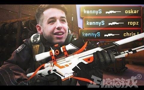 厉害到无人能敌的生肖，我的医术无人能敌