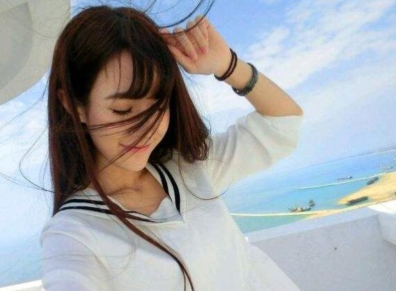 0年属马女二婚幸福吗，90属马一生有几次婚姻"