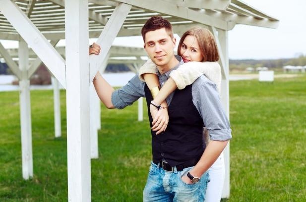 正缘是双方互相的吗，遇见正缘前会经历啥