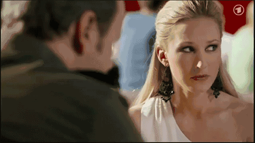 水性杨花十分贱的生肖，水性杨花带绿帽的生肖