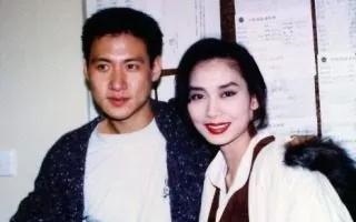 990属马的男人性格和爱情,1990属马三劫难"