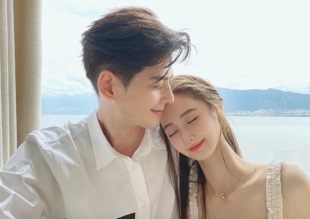 4岁是哪年出生,44是哪年出生的"