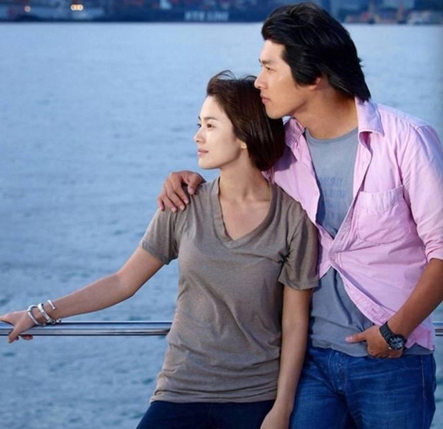 022年属马女有几段感情，2022年属马"