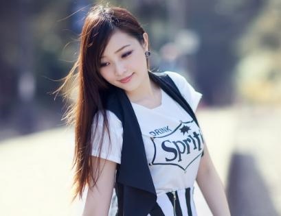 996属鼠的女人旺夫吗，96年属鼠人注定的婚姻"