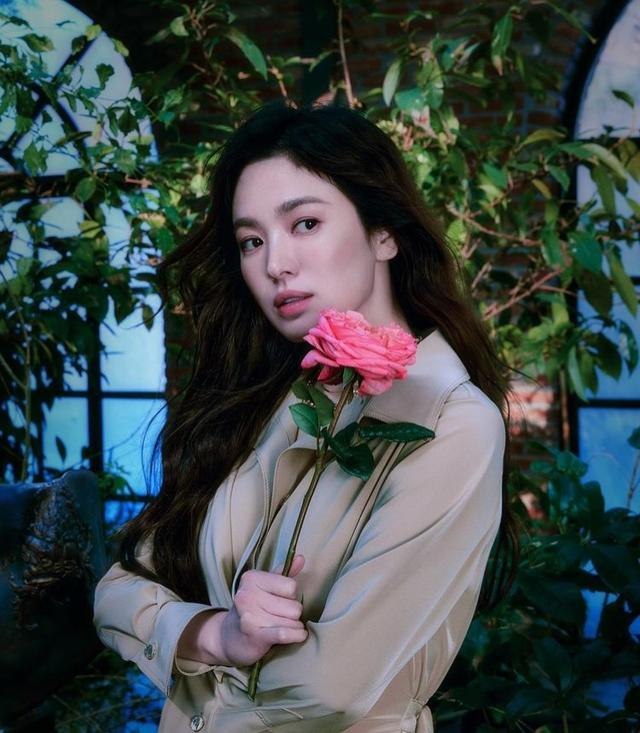 022年属马女有几段感情，2022年属马"