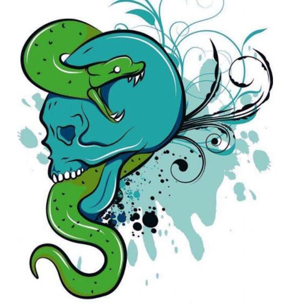 属蛇今年多少岁2022 ，属蛇的今年多大2022 年