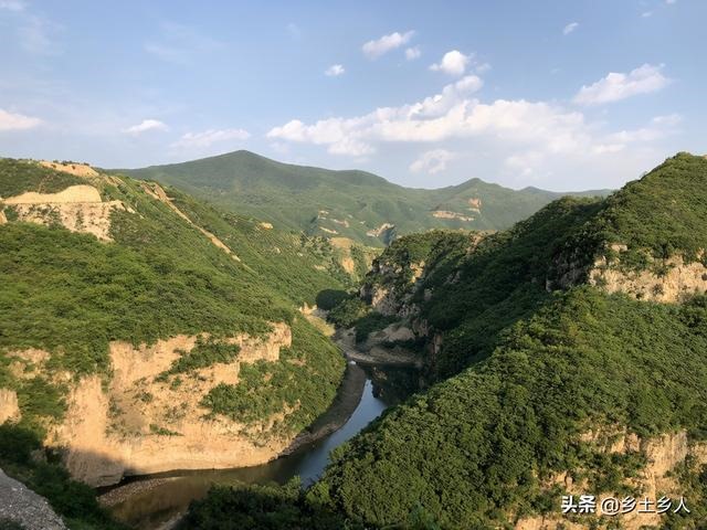 午年午月午日午时的命好不好，出生午年午时是怎样的