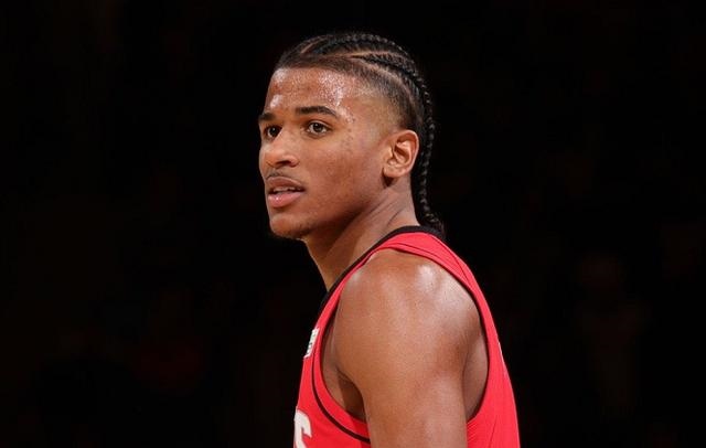 今年12生肖排行榜12生肖排行，2022 年生肖表完整版