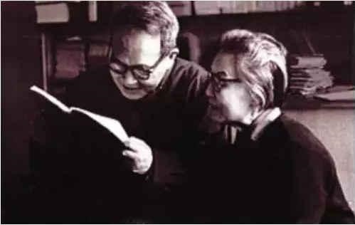 八字不合怎么办，婚姻八字不合怎么办