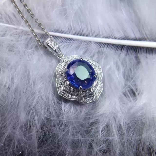 986年属虎带什么招财,1986属虎一生三大劫难"