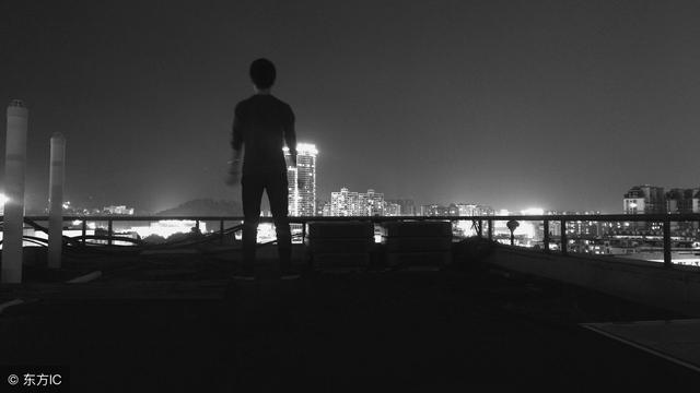 属牛男喜欢你的细节，属牛的软肋是什么