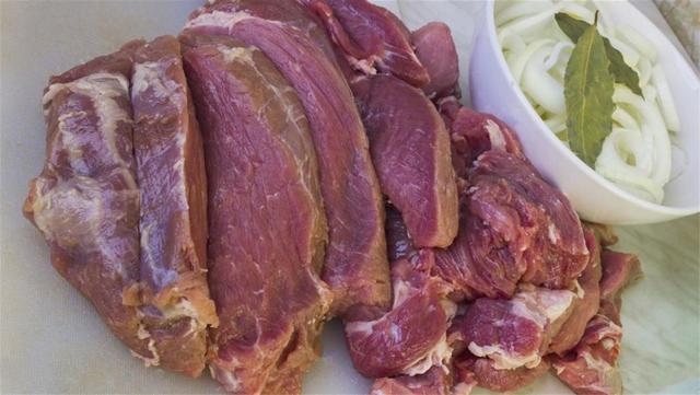 马和骡子生的是什么，为什么要繁殖骡子