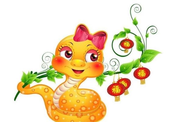 蛇和虎相配婚姻如何，蛇和虎婚配会死一个吗