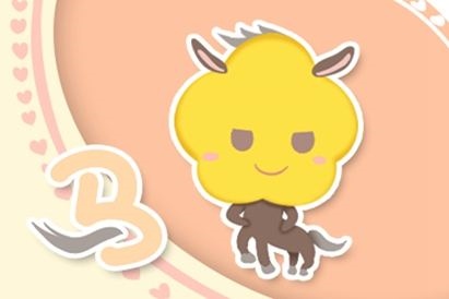 0属马二次婚姻在几岁女,属兔男和属马女的婚姻怎么样"