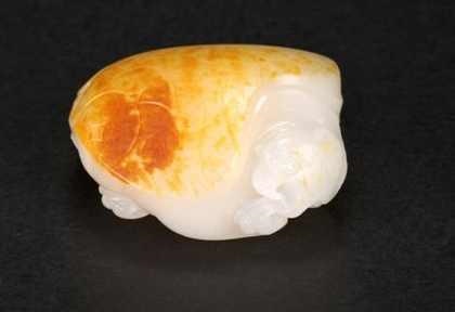 属猪的最怕什么，猪忌配什么生肖