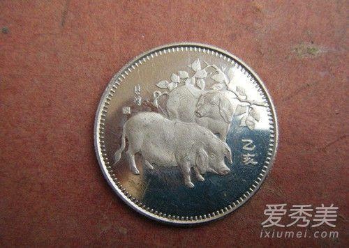 属马人2022年每月运势爱秀美，属兔2022 年运势及运程