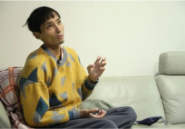 00位香港去世的演员，明星死亡大全"