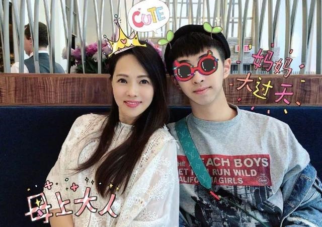 测另一半的相貌超准，测姻缘最准的免费