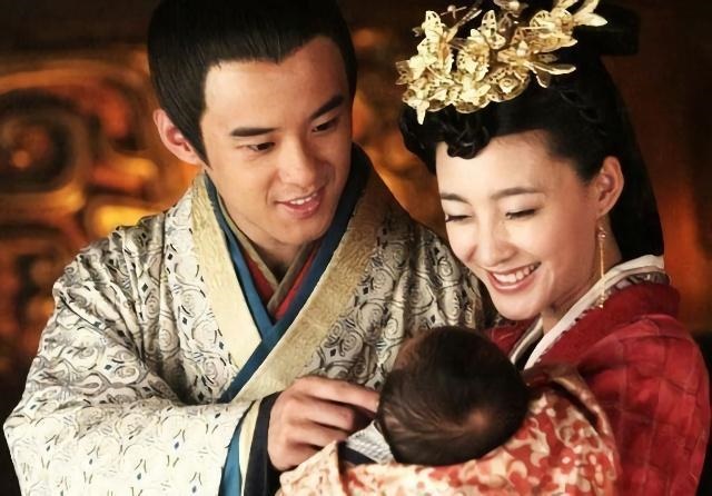 晚出生的女孩是祸害，什么叫祸害别人