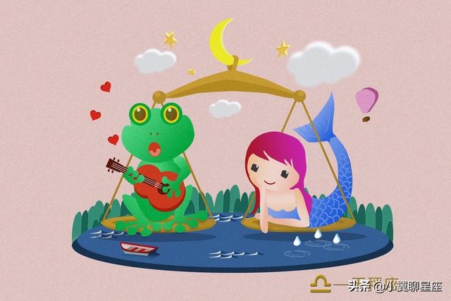 2月生肖马运势，十二生肖马的运势"