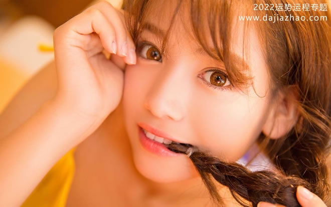 每月运势查询2022免费,2022年十二星座每月运势