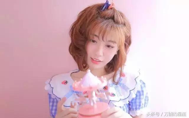 超级有本事有实力的属相，天珠佩戴禁忌与属相