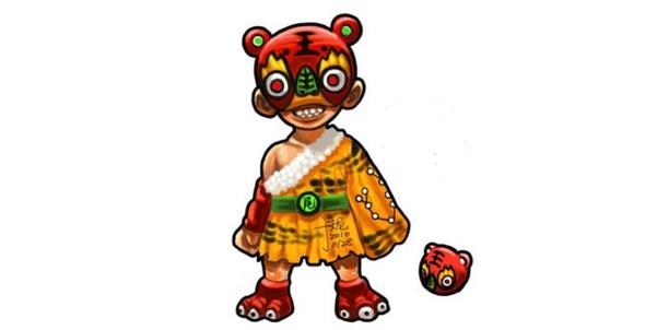 6年虎2022年运势及运程,2022年虎的运势及运程"