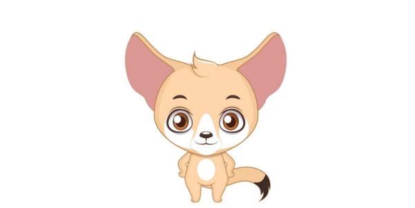 0年属狗人今年运势，70属狗2022