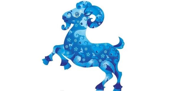 属羊的人今天偏财运怎么样，2022 属羊今年财运如何