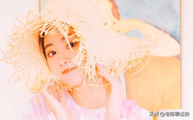 属马的哪月出生命更好，属马出生月份命运更好