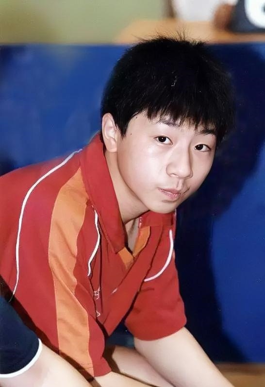 属龙的是几年出生，77年属蛇45岁运势2022 年运势