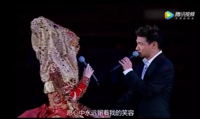 990属马的男人性格和爱情,1990属马三劫难"