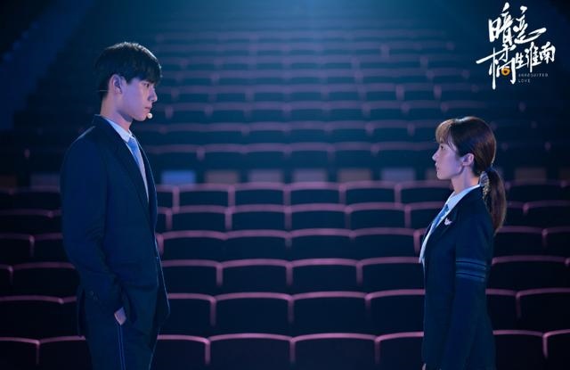 如何算两人是不是有缘，命中注定的人出现预兆