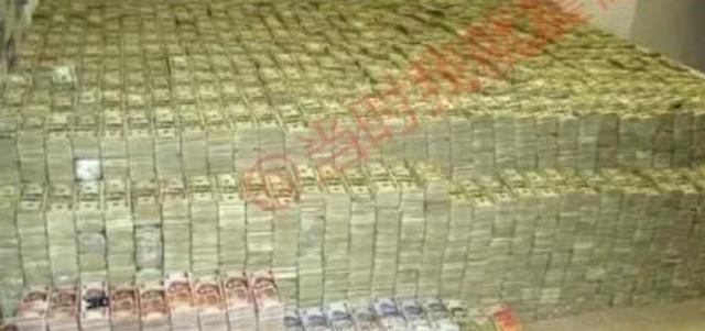 3属猪什么时候翻身，2022年最倒霉的四大生肖"