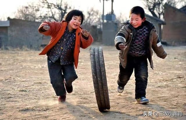 为什么女人怕亥时出生，午时出生女人是绝户命