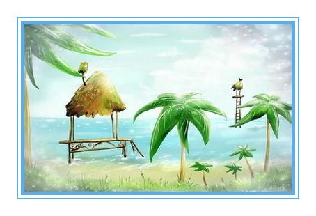 979年属马大运是哪一年，78年属马的不幸婚姻"