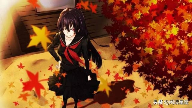 属马的最怕的三个生肖一，属马1978年43走大运