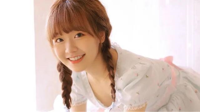 新浪玛法达下一周运势最新，闹闹女巫最新一周运势最新6月14