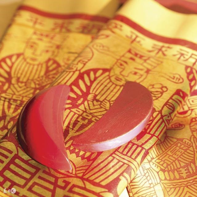 八字免费详批一生，免费算八字看一生运程