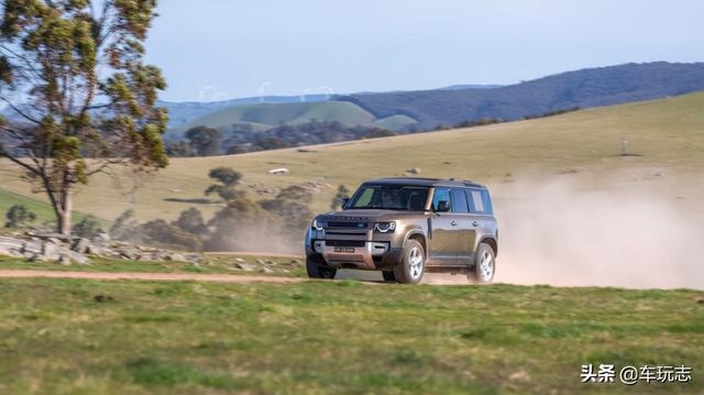 022款牧马人评测，19款牧马人试驾讲解视频"