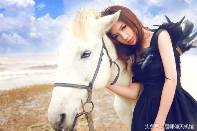 990年属什么生肖属相什么命,1992年属猴是什么命"