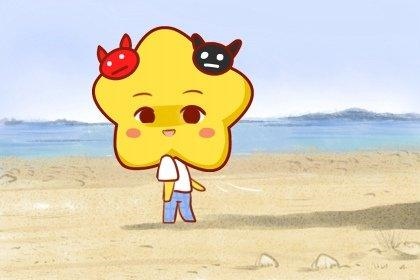 属蛇人2022年全年运势运程，生肖蛇最倒霉的年龄