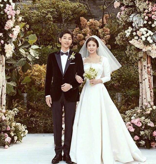 022年属马女有几段感情，2022年属马"