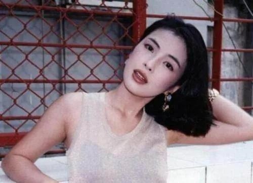 990属马的男人性格和爱情,1990属马三劫难"