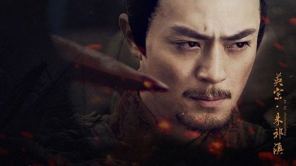 壬午年是哪一年，嘉靖壬午年是哪一年