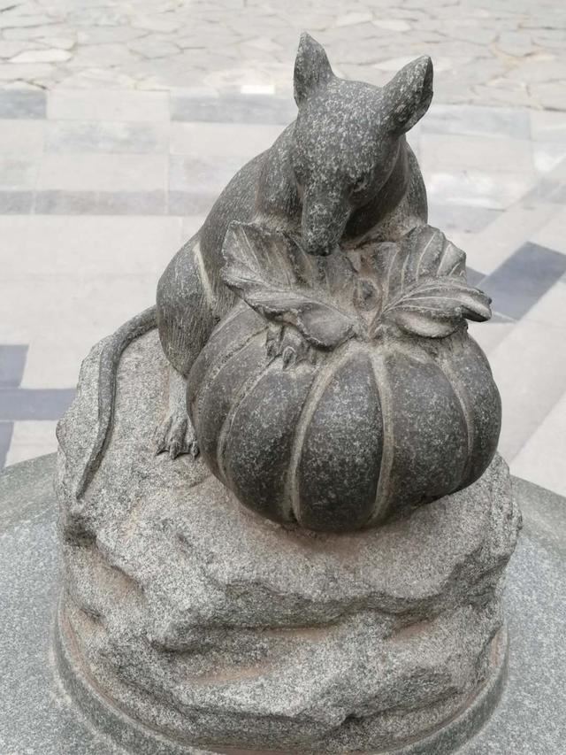 十二生肖文武肖怎么分,文肖和武肖是什么生肖