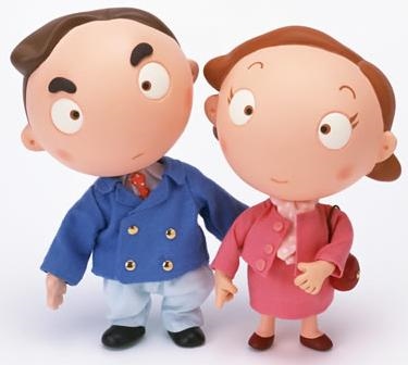 在一起很开心的生肖配对,生肖狗属相婚姻配对