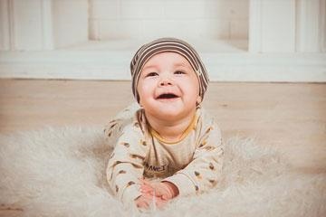 990年属马名字大全,1990年属马的更佳配偶"