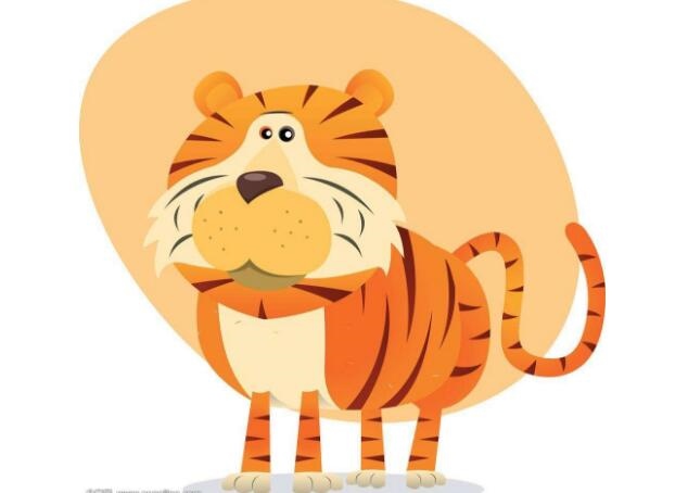 6年属虎2022年下半年，70年狗女2022年运势如何"